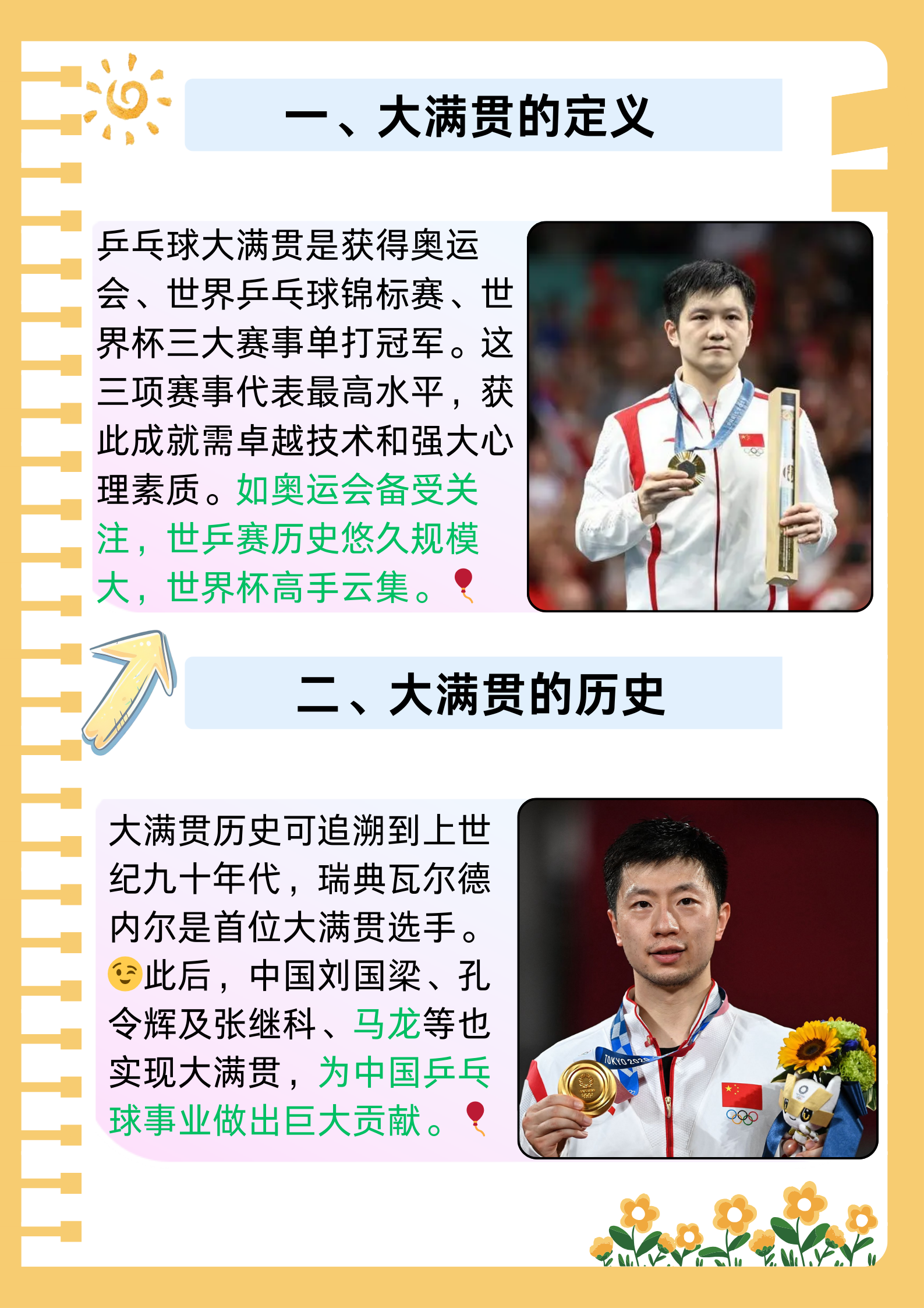 北京大满贯乒乓球(北京大满贯乒乓球赛直播在哪看)
